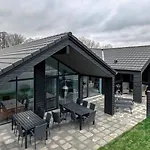Villavilla 760 - Trams Am See, Deutschland 펜션 Jesendorf