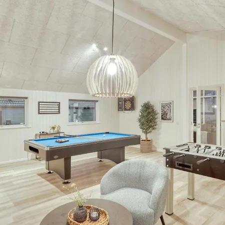 Villavilla 760 - Am See, Deutschland *