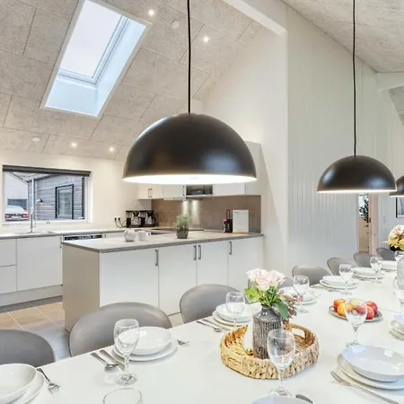 Villavilla 760 - Am See, Deutschland Jesendorf