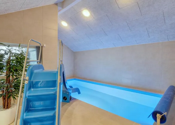 Villavilla 760 - Am See, Deutschland * Jesendorf