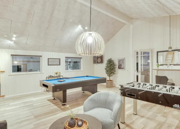 Villavilla 760 - Am See, Deutschland *