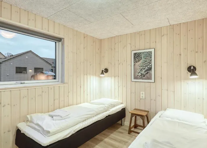 Villavilla 760 - Am See, Deutschland *