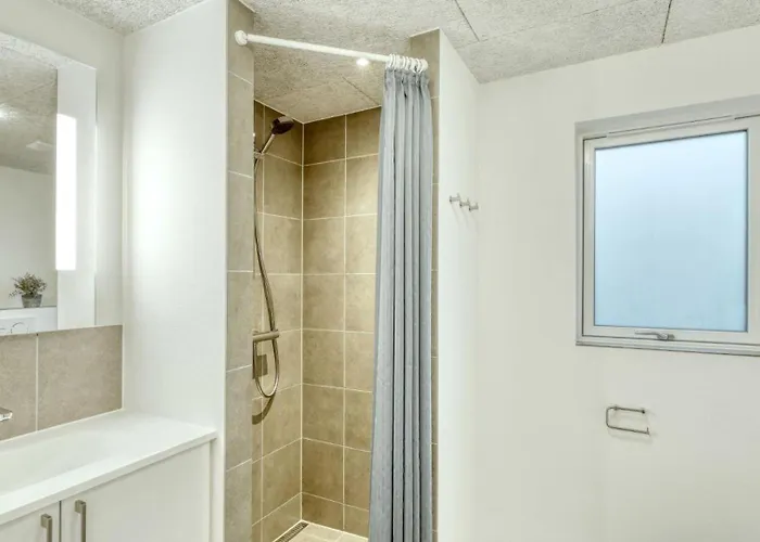 Villavilla 760 - Am See, Deutschland * Jesendorf